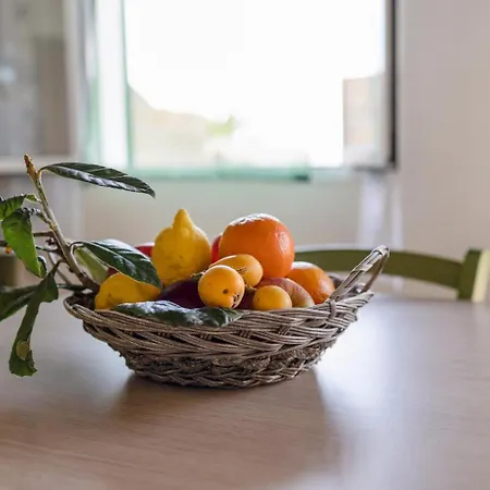 Tutti Frutti